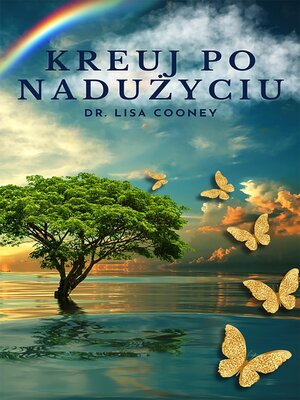 cover image of Kreuj Po Nadużyciu